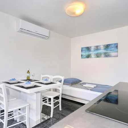 Irena * Zaton (Zadar)