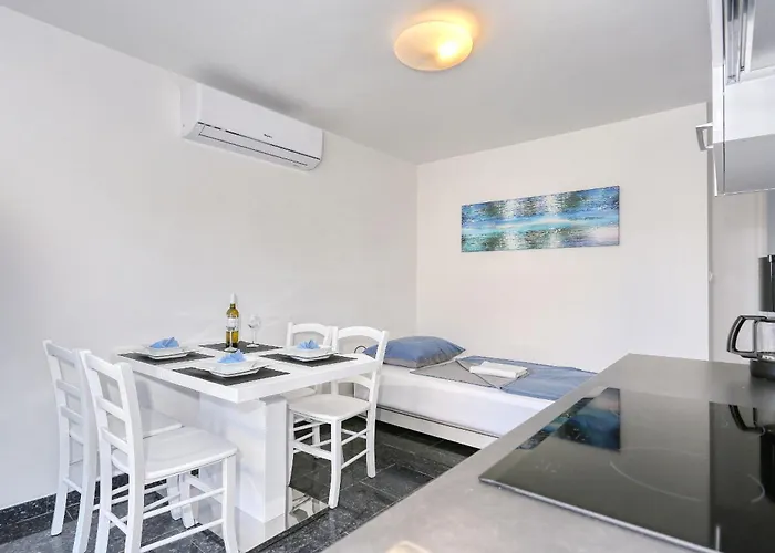 Irena * Zaton (Zadar)